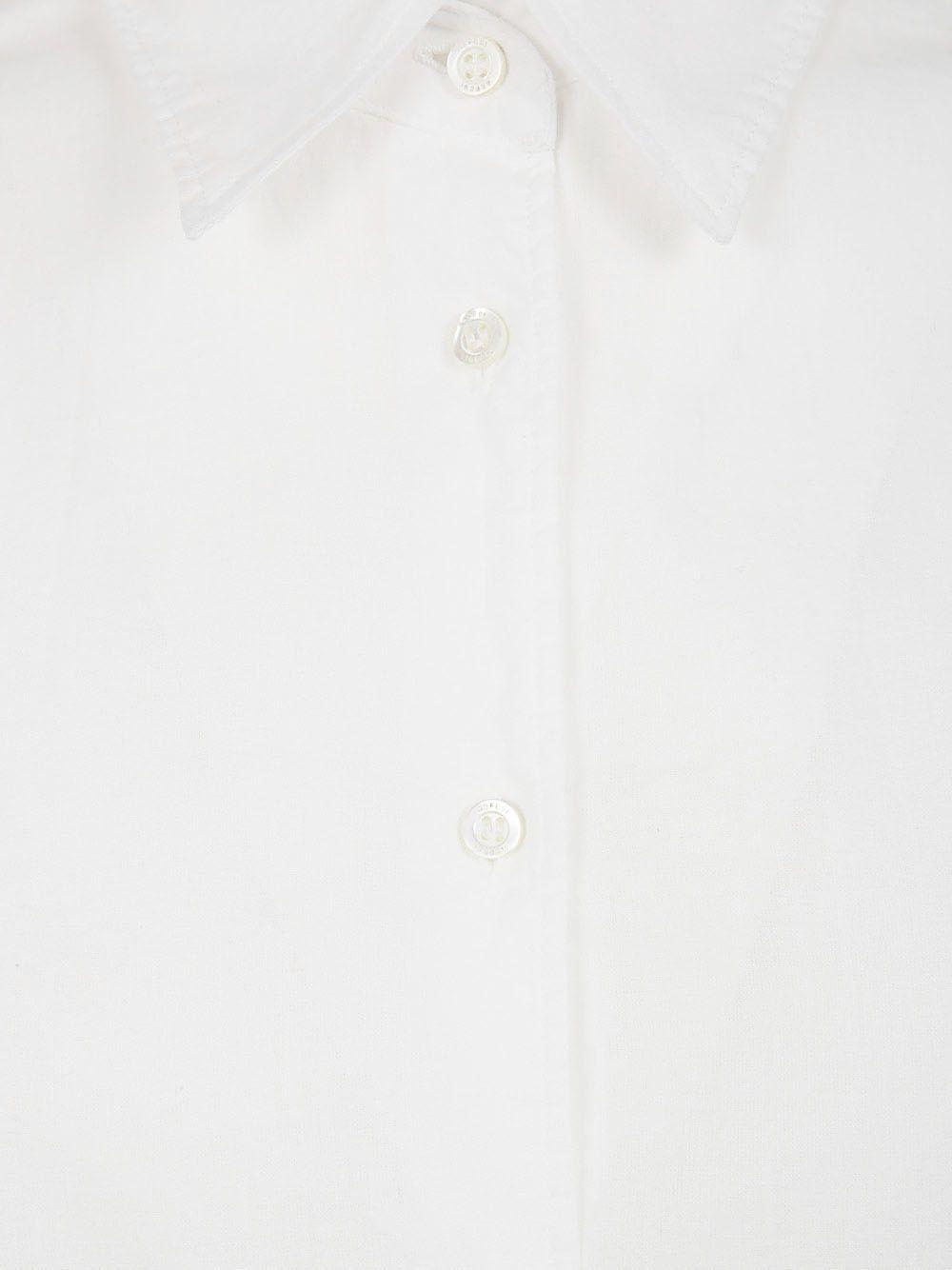 Mod 5422 Shirt