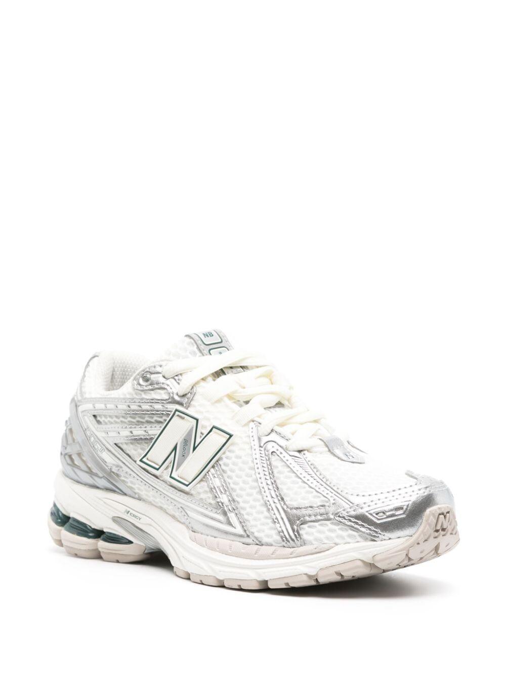 NEW BALANCE 1906 SNEAKERS