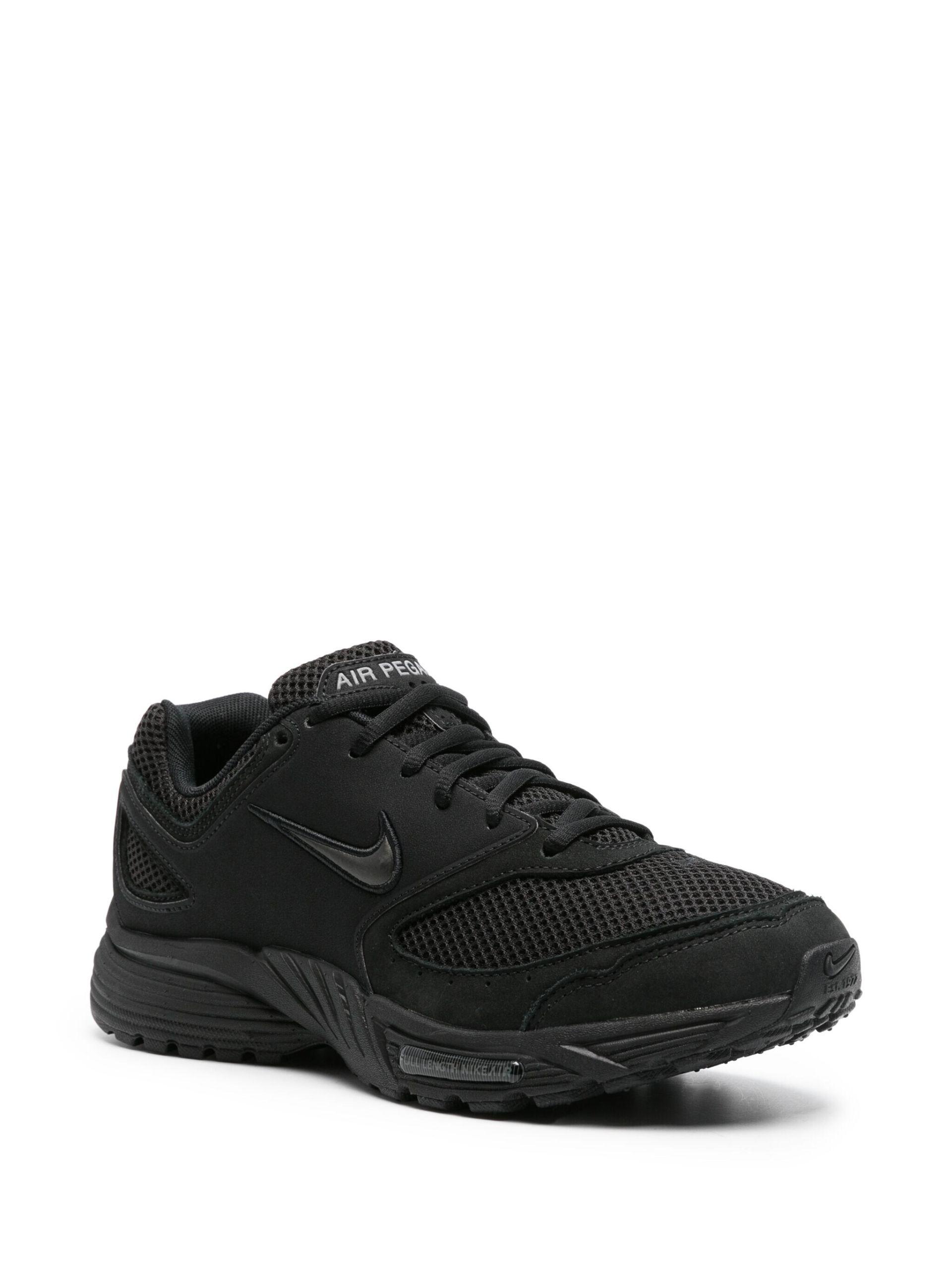 Black Air Pegasus 2005 Sneakers