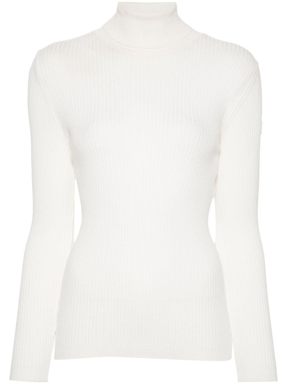 Alisier Thermal Base Layer