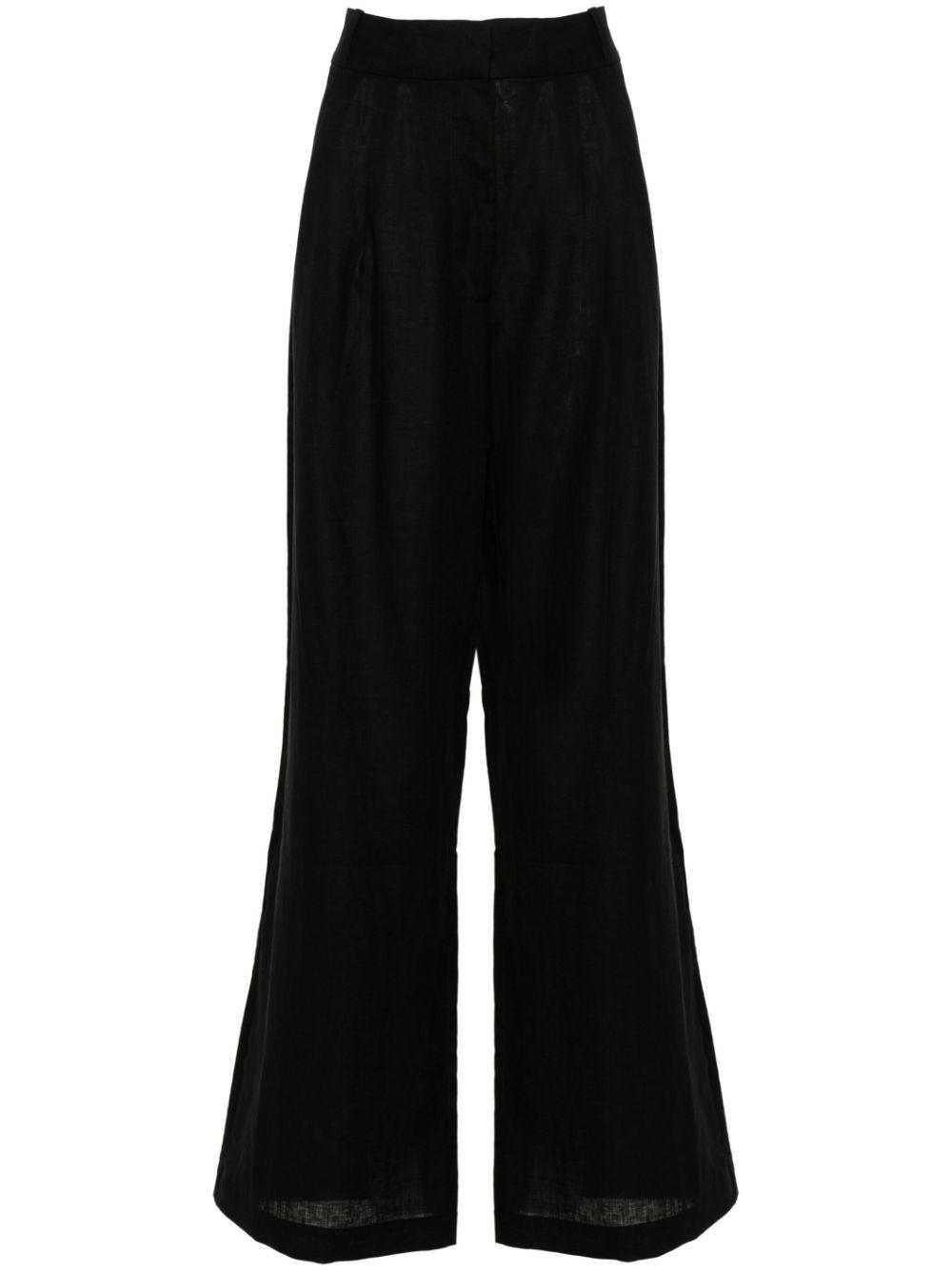 Isola Trousers