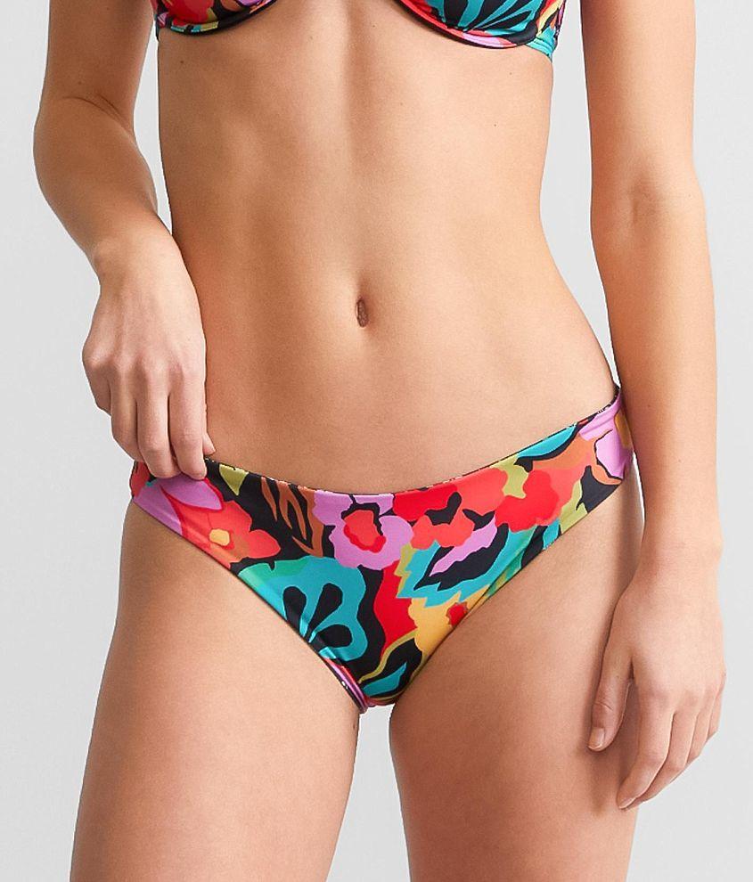 Islands Away Reversible Swim Bottom