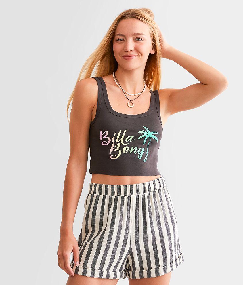 Fresh Squeezed Tank Top