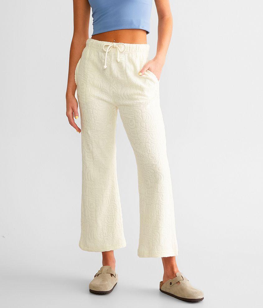 Beach Breeze Pant