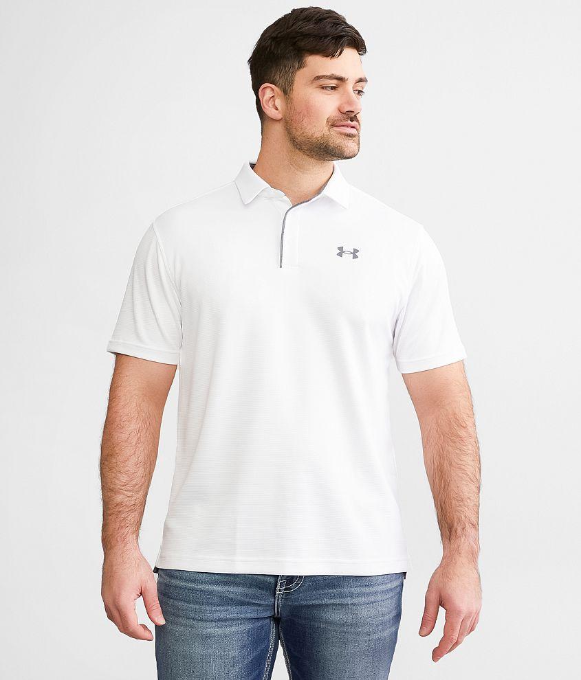 Tech Polo