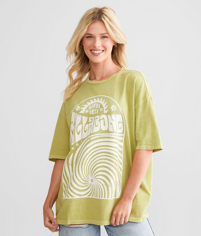 Hello Sunshine T-Shirt