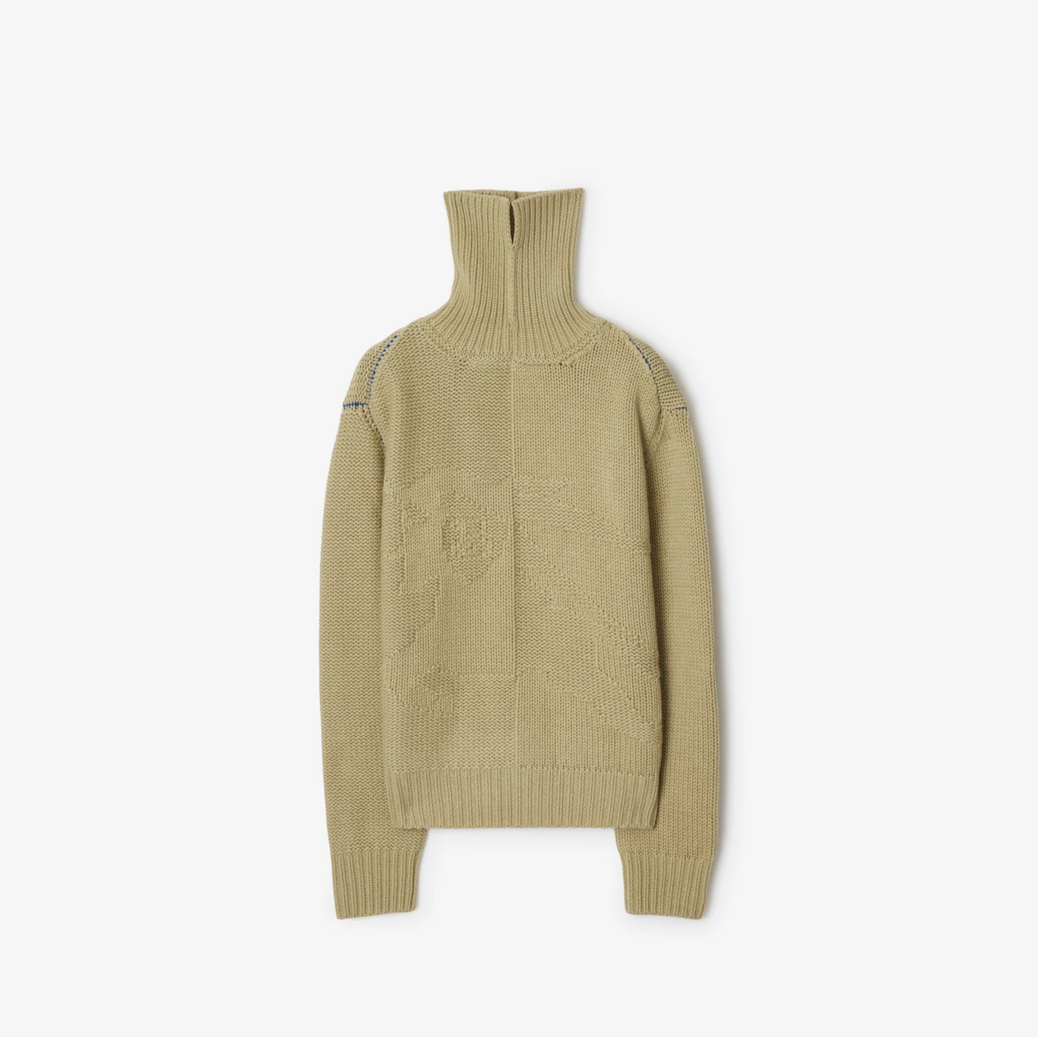 EKD Cashmere Sweater