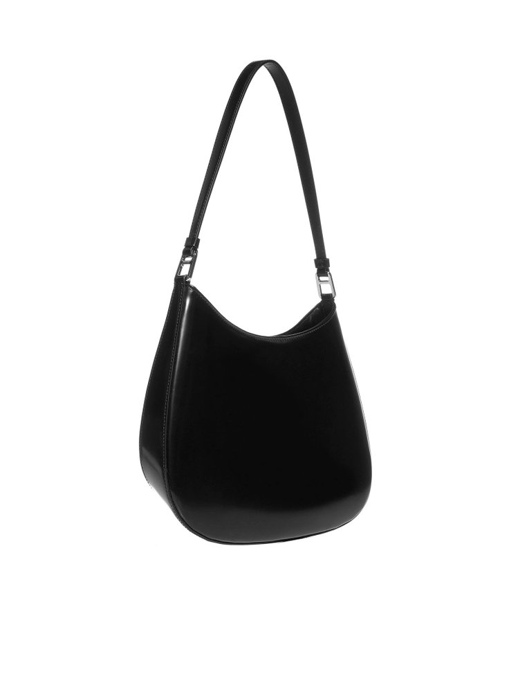 Prada Cleo Shoulder Bag