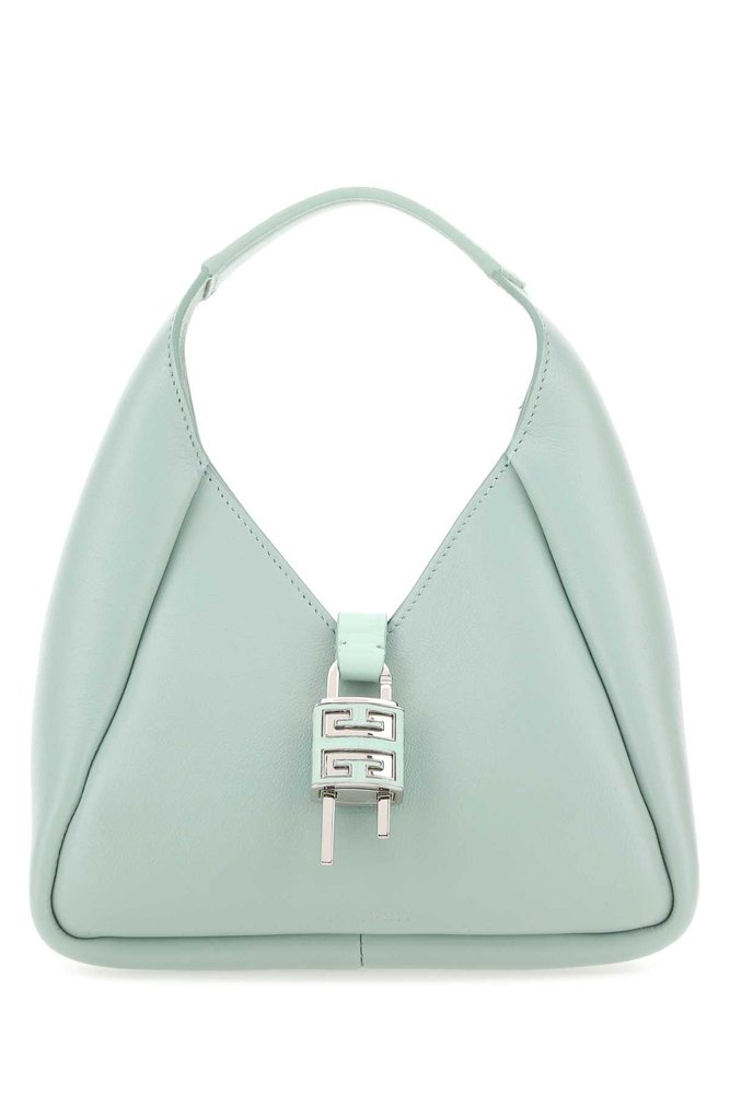 Givenchy G-Hobo Mini Shoulder Bag