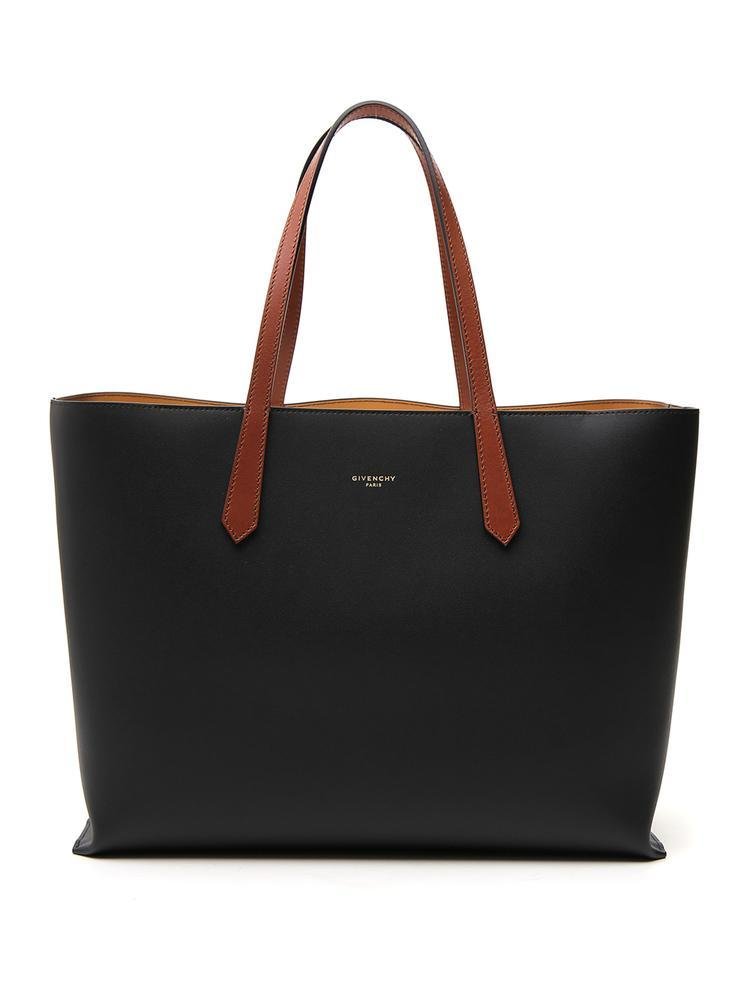 Givenchy GV3 Shopper Bag