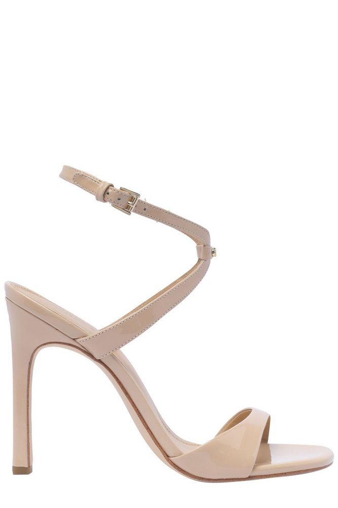 Michael Michael Kors Amara Sandals