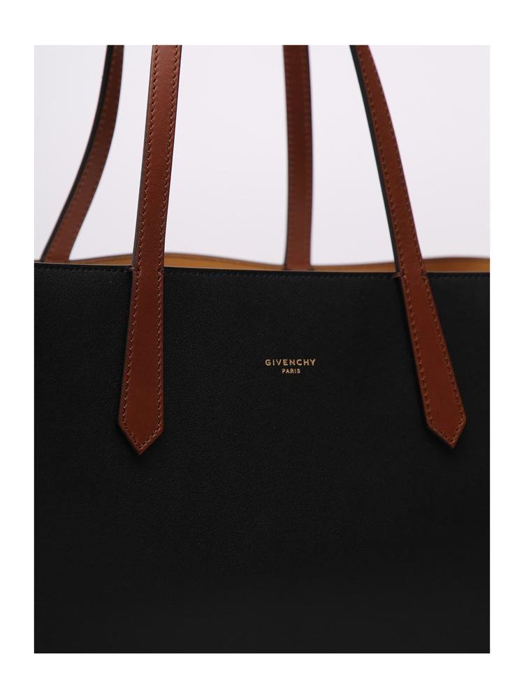 Givenchy GV3 Shopper Bag