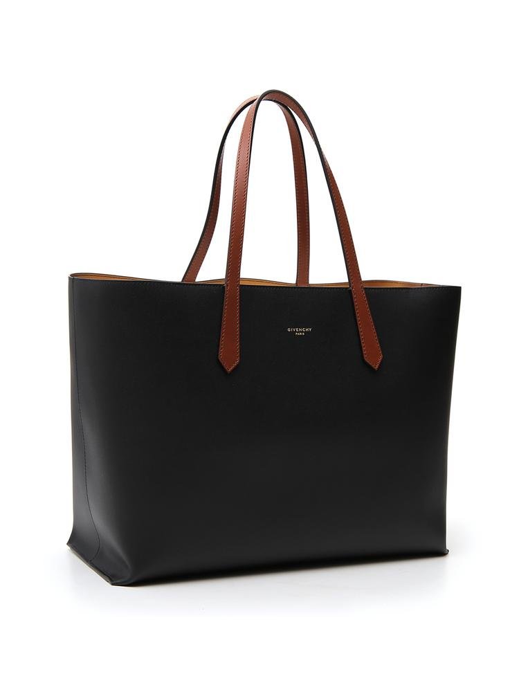 Givenchy GV3 Shopper Bag