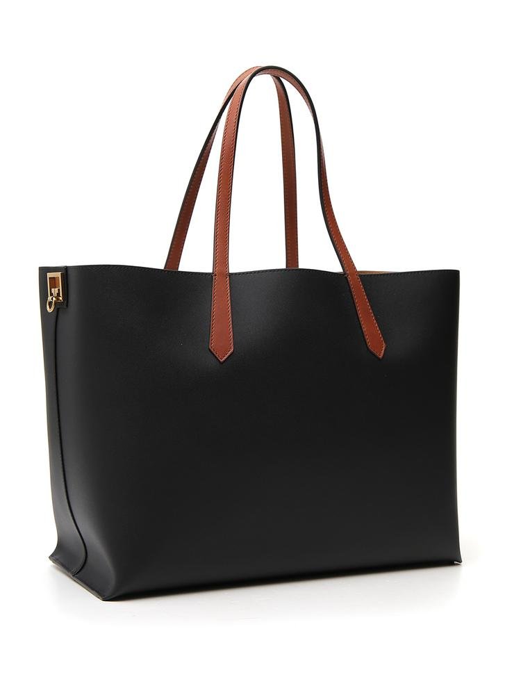 Givenchy GV3 Shopper Bag