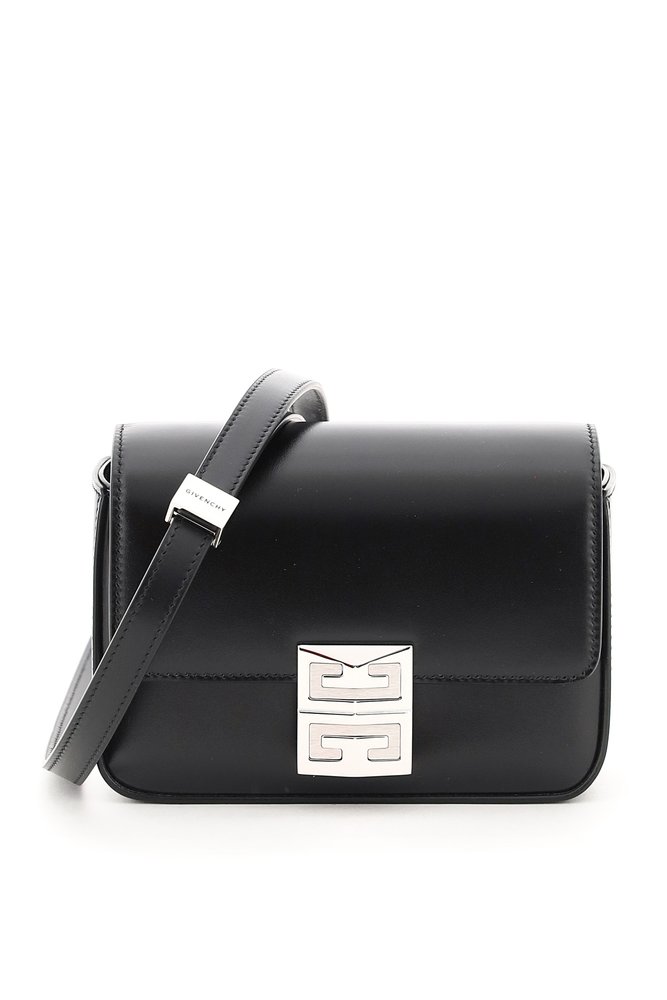 Givenchy 4G Small Crossbody Bag