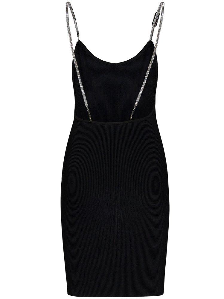 Black Dress for Women AW23