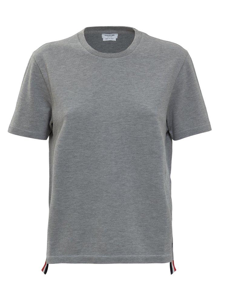 Thom Browne RWB Stripe T-Shirt