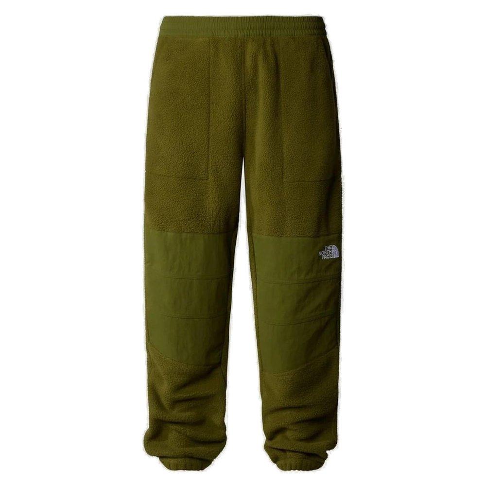 The North Face Ripstop Denali Pants