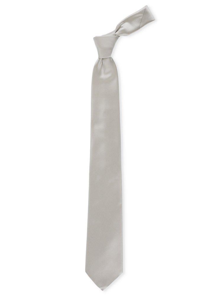 Church's Pointed-Tip Tie