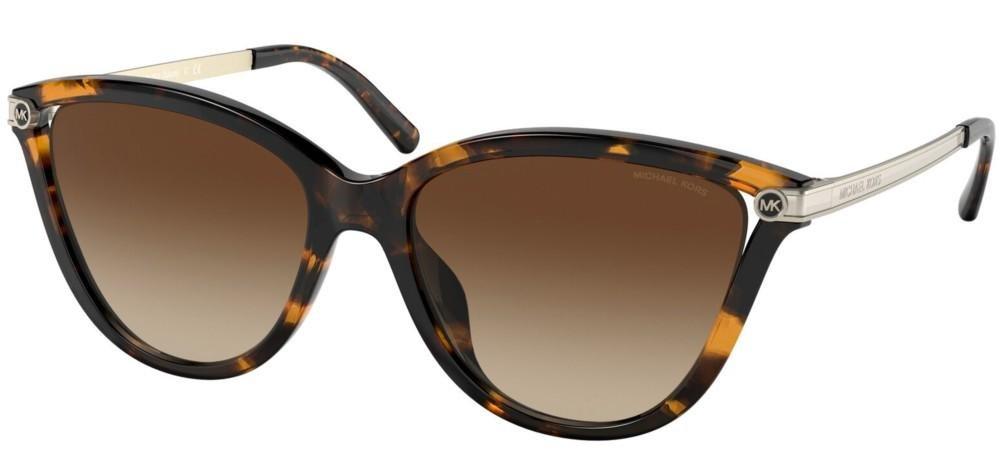 Michael Kors Cat-Eye Sunglasses