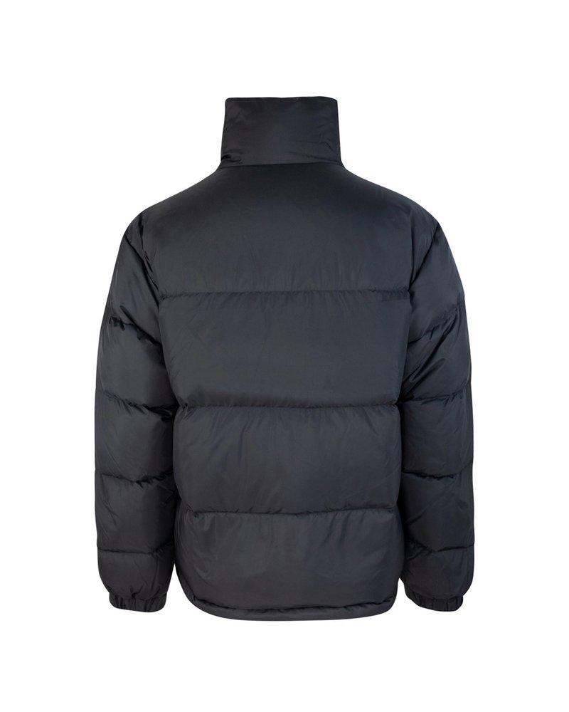 Axel Arigato Observer Zipped Puffer Jacket