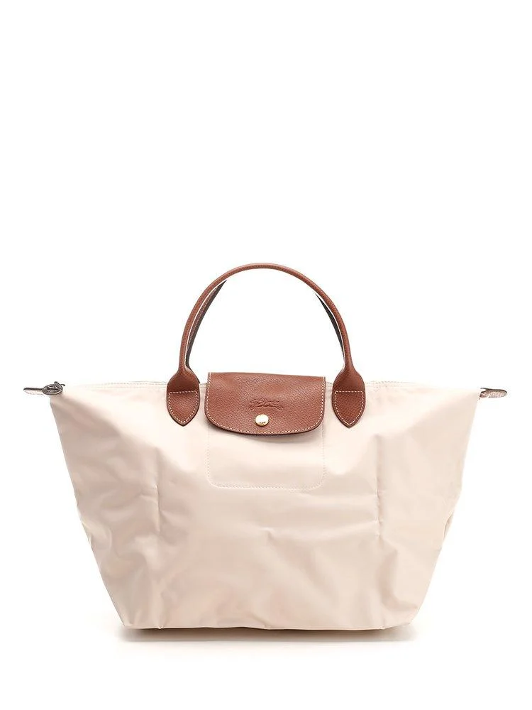 Longchamp Le Pliage Original Medium Tote Bag