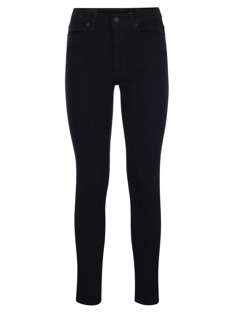 Dondup Iris Super Skinny Fit Jeans