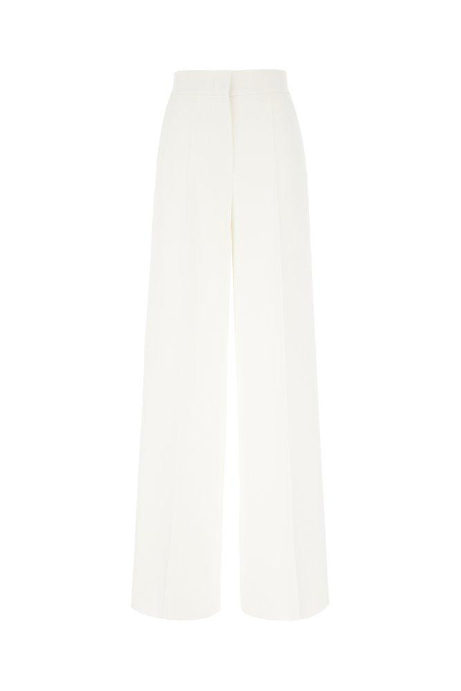 Max Mara Cady Tuxedo Trousers