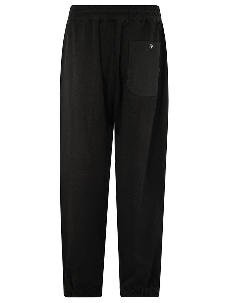 Junya Watanabe MAN Jersey Track Pants