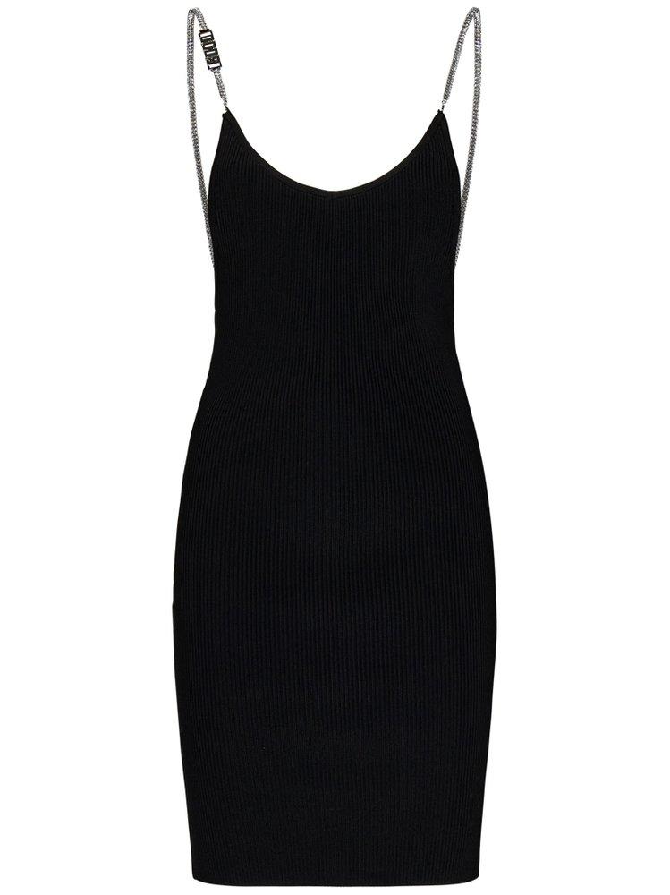 Black Dress for Women AW23