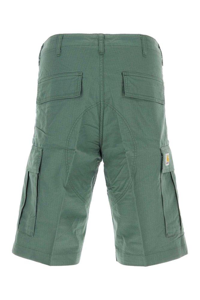 Carhartt WIP Regular Cargo Shorts