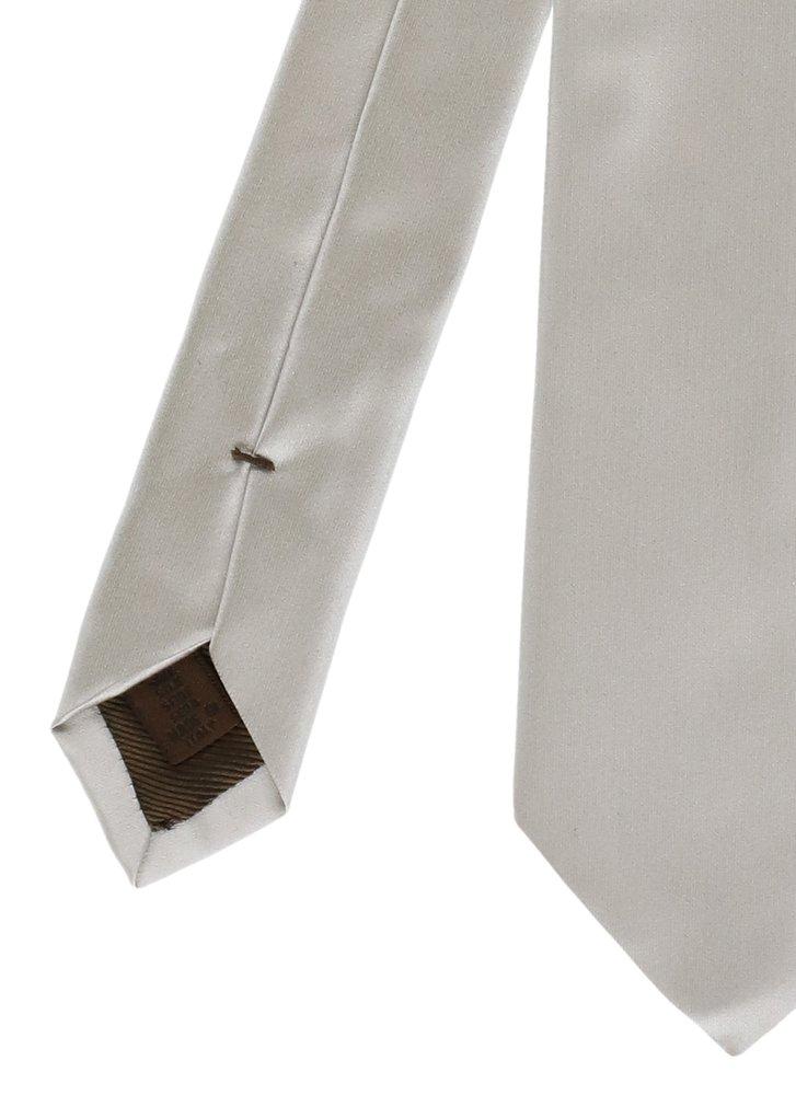 Church's Pointed-Tip Tie