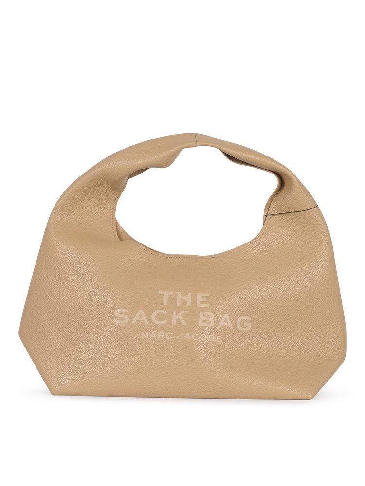 Marc Jacobs The Sack Bag