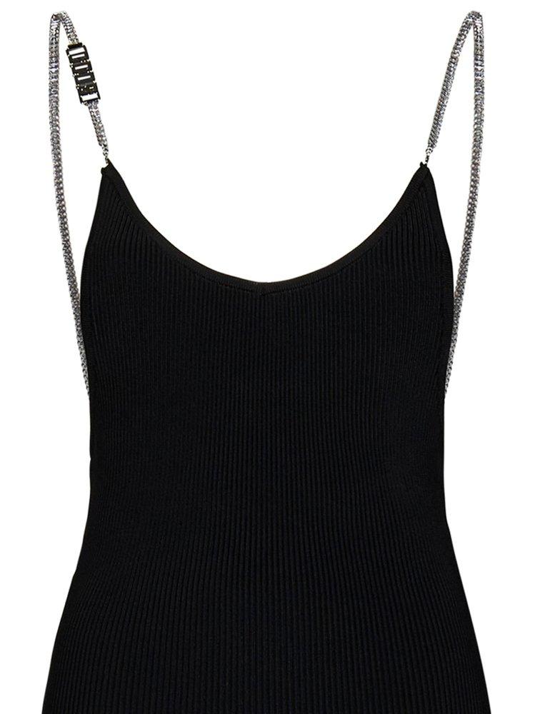 Black Dress for Women AW23