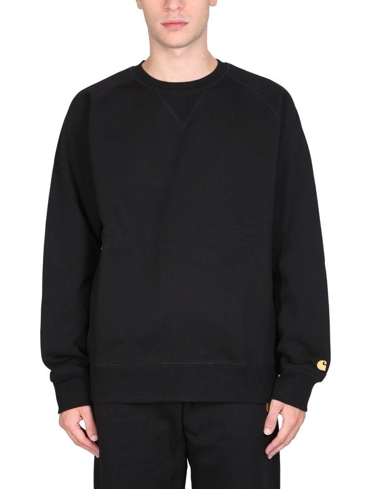 Carhartt WIP Chase Sweatshirt