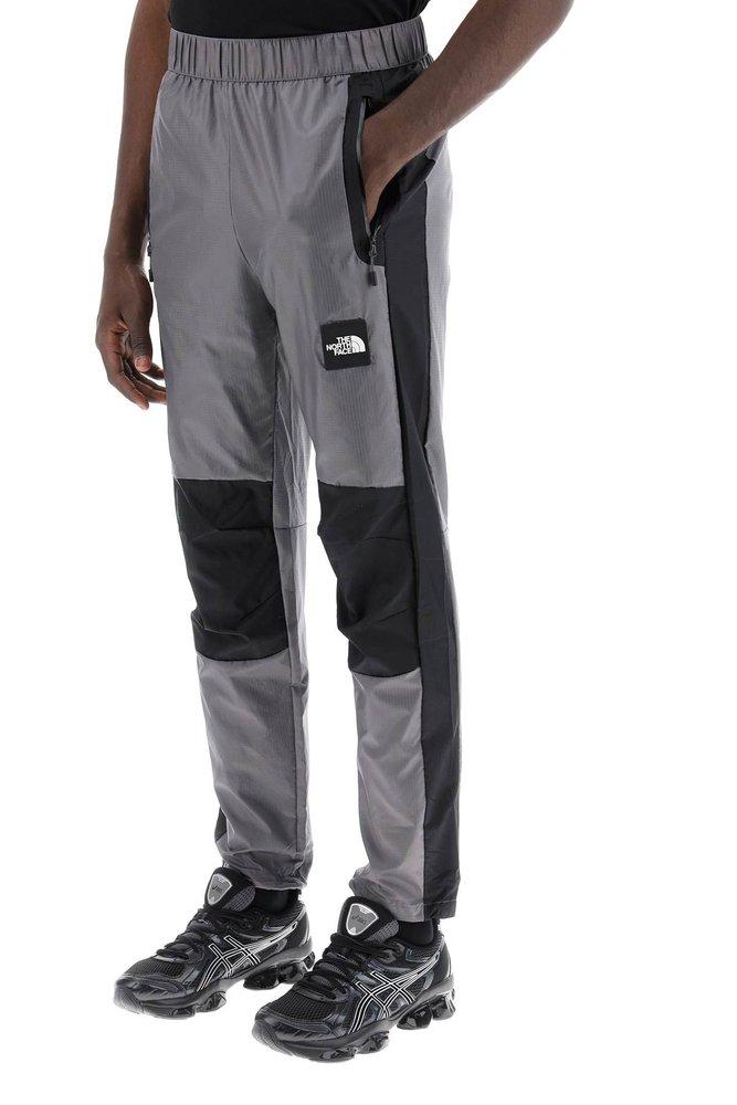 The North Face Ripstop Wind Shell Pants