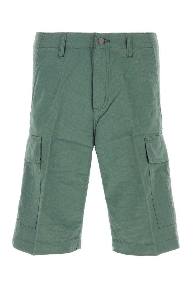 Carhartt WIP Regular Cargo Shorts