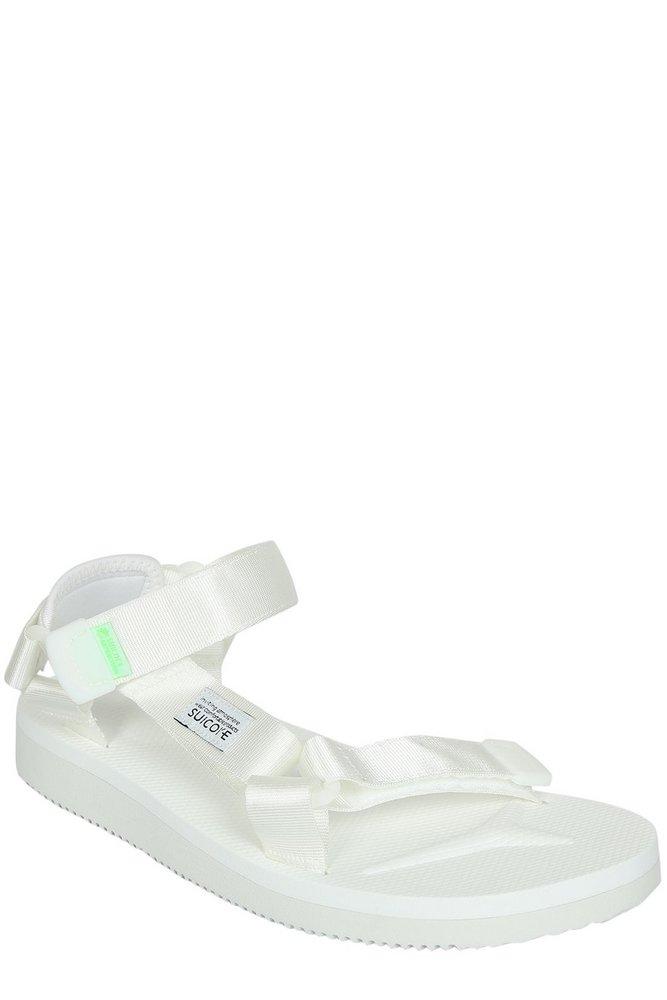 Suicoke Depa Cab Flat Sandals