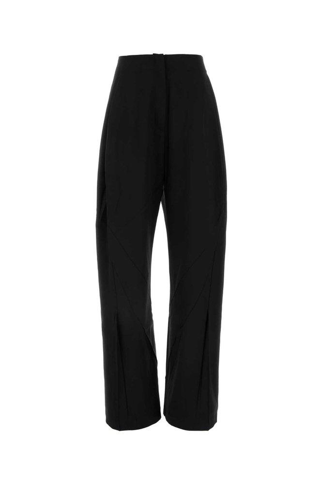 Kiko Kostadinov Venari Stretch Trousers