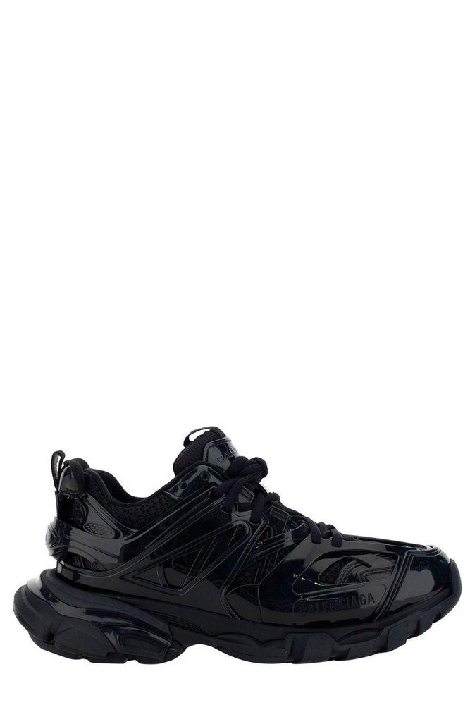 Balenciaga Track Lace-Up Sneakers