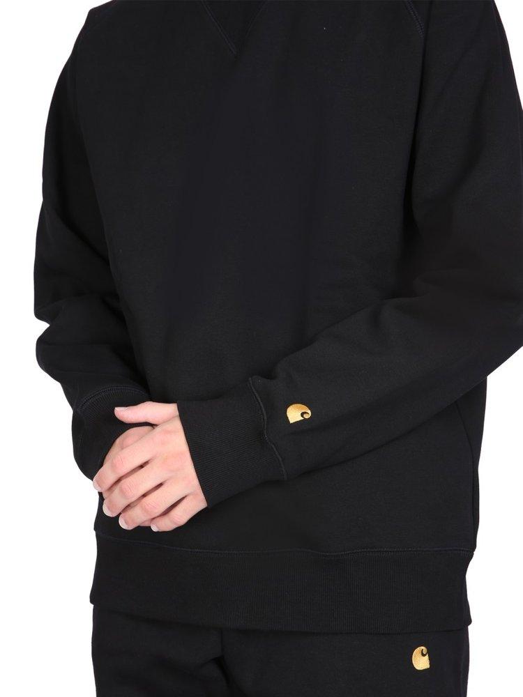 Carhartt WIP Chase Sweatshirt