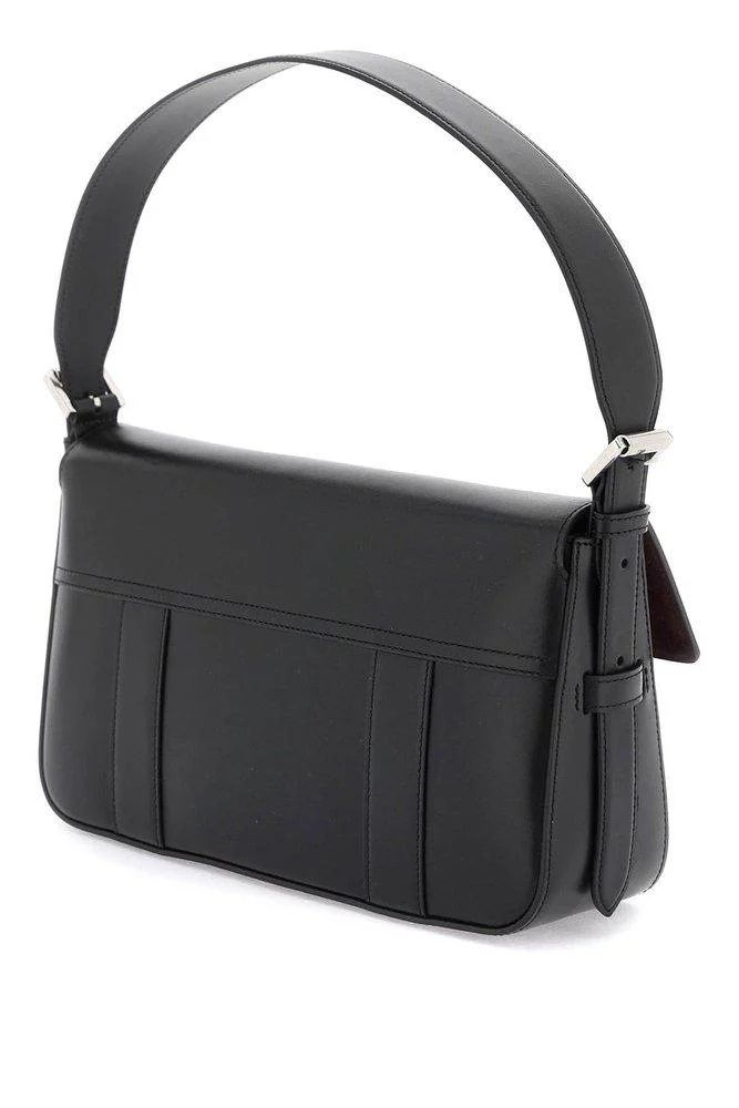 Mulberry East West Bayswater Medium Shoulder Bag