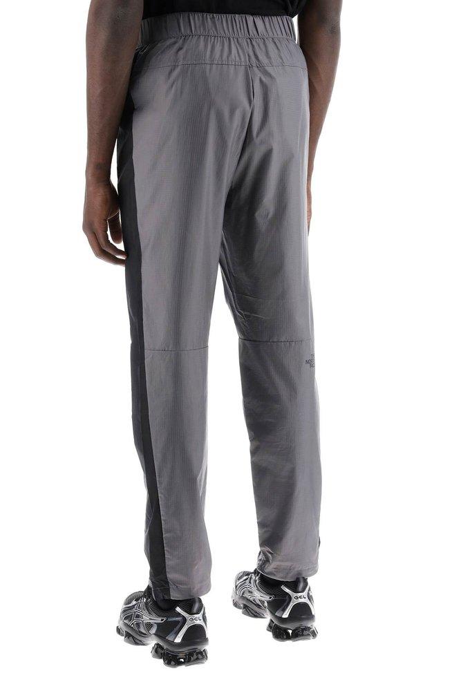 The North Face Ripstop Wind Shell Pants