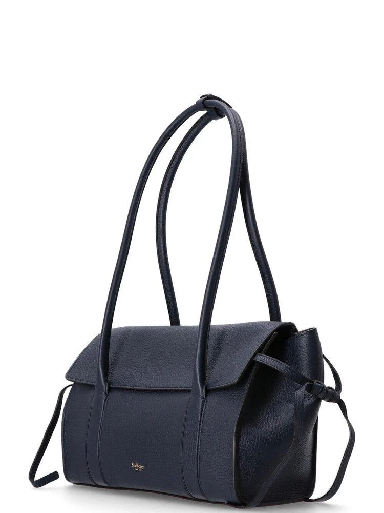 Mulberry Soft Bayswater Drawstring Shoulder Bag