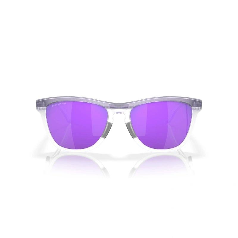 Oakley Square Frame Sunglasses