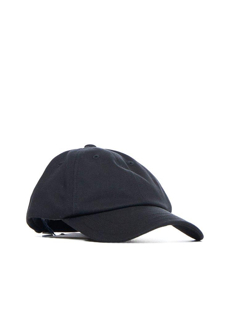 Jacquemus Signature Baseball Cap