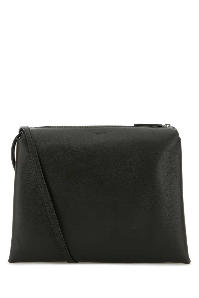 The Row Nu Twin Crossbody Bag