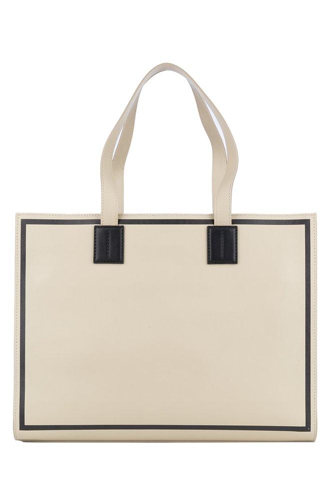 Bally Crystalia Tote Bag