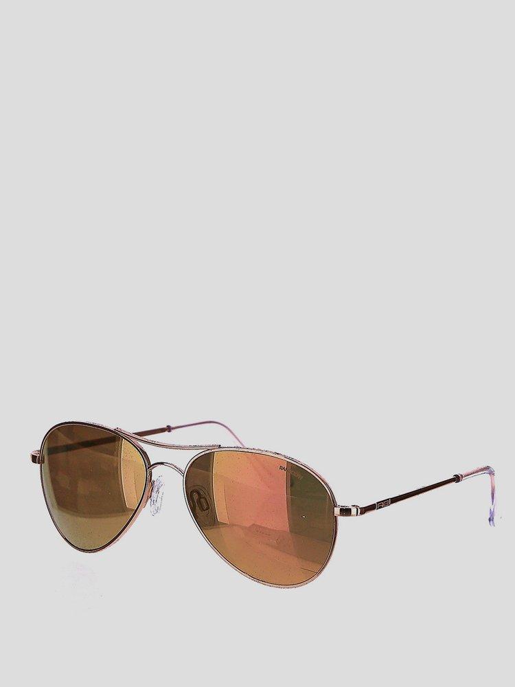 Junya Watanabe Pilot Frame Sunglasses