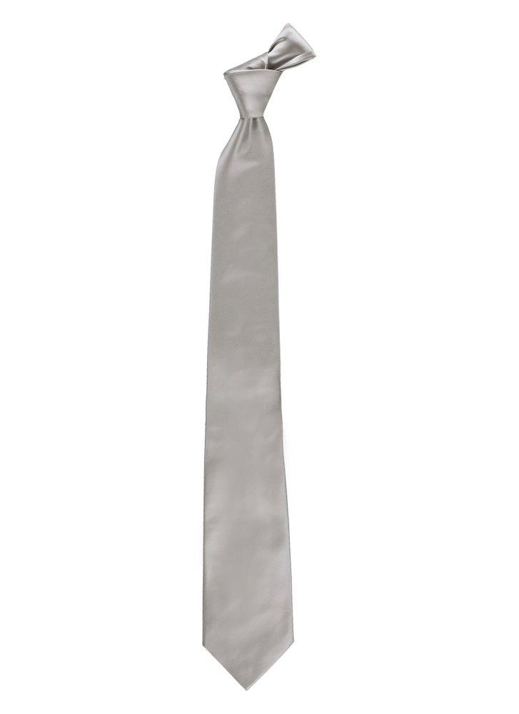 Church's Silk Tie